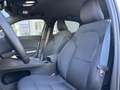 Polestar 2 Polestar 2 Long Range 78kWh Single Motor Grau - thumbnail 29