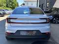 Polestar 2 Polestar 2 Long Range 78kWh Single Motor Grau - thumbnail 9