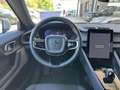 Polestar 2 Polestar 2 Long Range 78kWh Single Motor Grau - thumbnail 19