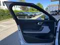 Polestar 2 Polestar 2 Long Range 78kWh Single Motor Grau - thumbnail 26