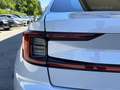 Polestar 2 Polestar 2 Long Range 78kWh Single Motor Grau - thumbnail 10