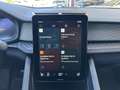 Polestar 2 Polestar 2 Long Range 78kWh Single Motor Grau - thumbnail 23