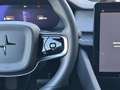 Polestar 2 Polestar 2 Long Range 78kWh Single Motor Grau - thumbnail 21