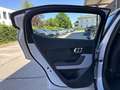 Polestar 2 Polestar 2 Long Range 78kWh Single Motor Grau - thumbnail 12