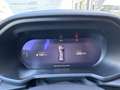 Polestar 2 Polestar 2 Long Range 78kWh Single Motor Grau - thumbnail 22