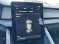 Polestar 2 Polestar 2 Long Range 78kWh Single Motor Grau - thumbnail 33