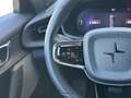 Polestar 2 Polestar 2 Long Range 78kWh Single Motor Grau - thumbnail 20