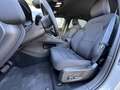 Polestar 2 Polestar 2 Long Range 78kWh Single Motor Grau - thumbnail 28