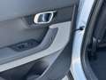 Polestar 2 Polestar 2 Long Range 78kWh Single Motor Grau - thumbnail 13