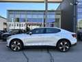 Polestar 2 Polestar 2 Long Range 78kWh Single Motor Grau - thumbnail 6