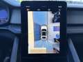 Polestar 2 Polestar 2 Long Range 78kWh Single Motor Grau - thumbnail 31