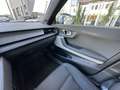 Polestar 2 Polestar 2 Long Range 78kWh Single Motor Grau - thumbnail 25