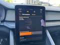 Polestar 2 Polestar 2 Long Range 78kWh Single Motor Grau - thumbnail 34