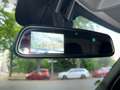 Nissan NV400 L3H2 3,5t COMFORT Renault Master bijela - thumbnail 3