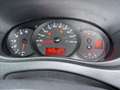 Nissan NV400 L3H2 3,5t COMFORT Renault Master bijela - thumbnail 5