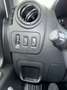 Nissan NV400 L3H2 3,5t COMFORT Renault Master bijela - thumbnail 2