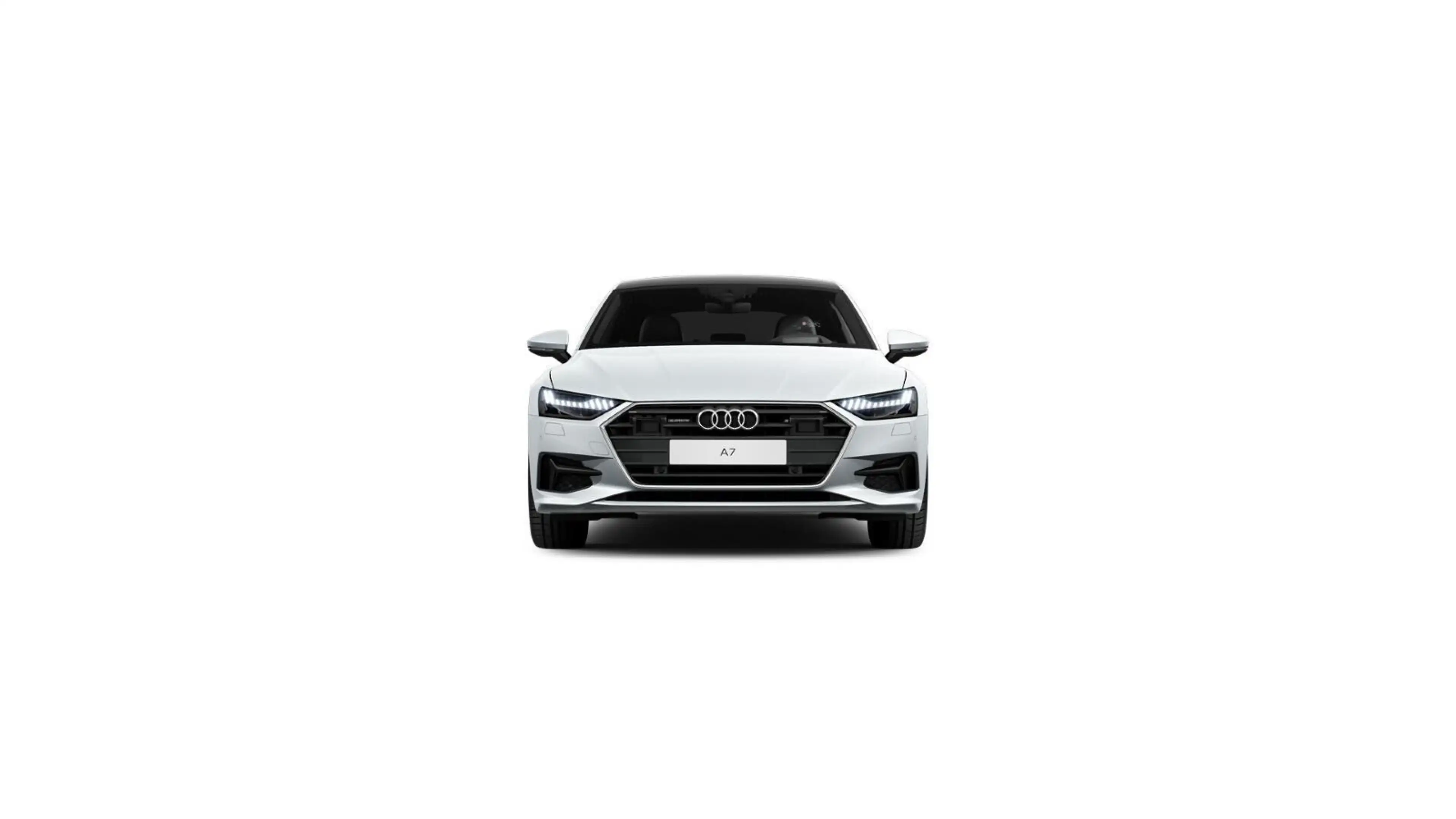 Audi A7 45 TFSI QUATTRO S LINE+WINTERR+MATR — photo 4