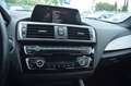 BMW 118 (F21/F20) 118DA 150CH M SPORT 5P Negro - thumbnail 20