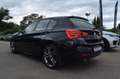 BMW 118 (F21/F20) 118DA 150CH M SPORT 5P Negro - thumbnail 4