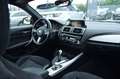 BMW 118 (F21/F20) 118DA 150CH M SPORT 5P Negro - thumbnail 15