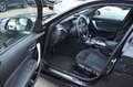 BMW 118 (F21/F20) 118DA 150CH M SPORT 5P Negro - thumbnail 7