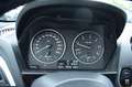 BMW 118 (F21/F20) 118DA 150CH M SPORT 5P Negro - thumbnail 11