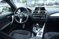 BMW 118 (F21/F20) 118DA 150CH M SPORT 5P Negro - thumbnail 2