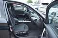 BMW 118 (F21/F20) 118DA 150CH M SPORT 5P Negro - thumbnail 13