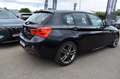 BMW 118 (F21/F20) 118DA 150CH M SPORT 5P Negro - thumbnail 16