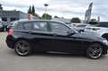 BMW 118 (F21/F20) 118DA 150CH M SPORT 5P Negro - thumbnail 12