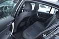 BMW 118 (F21/F20) 118DA 150CH M SPORT 5P Negro - thumbnail 8