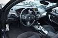 BMW 118 (F21/F20) 118DA 150CH M SPORT 5P Negro - thumbnail 18