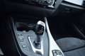 BMW 118 (F21/F20) 118DA 150CH M SPORT 5P Negro - thumbnail 10