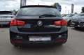 BMW 118 (F21/F20) 118DA 150CH M SPORT 5P Negro - thumbnail 17