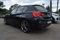 BMW 118 (F21/F20) 118DA 150CH M SPORT 5P Negro - thumbnail 5
