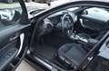 BMW 118 (F21/F20) 118DA 150CH M SPORT 5P Negro - thumbnail 9