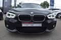 BMW 118 (F21/F20) 118DA 150CH M SPORT 5P Negro - thumbnail 6
