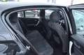 BMW 118 (F21/F20) 118DA 150CH M SPORT 5P Negro - thumbnail 14