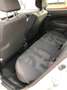 Opel Agila 1.2 16V 86 CV Zilver - thumbnail 6