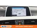 BMW X1 xDrive 18d M Sport Grau - thumbnail 21