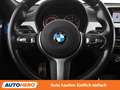 BMW X1 xDrive 18d M Sport Grau - thumbnail 19