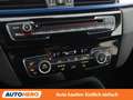 BMW X1 xDrive 18d M Sport Grau - thumbnail 26