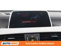 BMW X1 xDrive 18d M Sport Grau - thumbnail 25