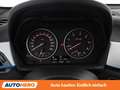 BMW X1 xDrive 18d M Sport Grau - thumbnail 20