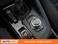 BMW X1 xDrive 18d M Sport Grau - thumbnail 28
