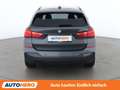 BMW X1 xDrive 18d M Sport Grau - thumbnail 5