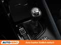 BMW X1 xDrive 18d M Sport Grau - thumbnail 27