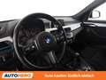 BMW X1 xDrive 18d M Sport Grau - thumbnail 11