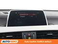 BMW X1 xDrive 18d M Sport Grau - thumbnail 24