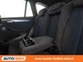 BMW X1 xDrive 18d M Sport Grau - thumbnail 30